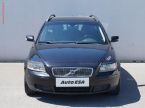 Volvo V50 - fotka číslo 1