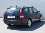Volvo V50 - fotka číslo 3
