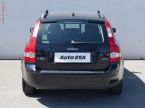 Volvo V50 - fotka číslo 4