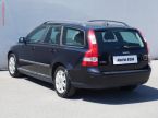 Volvo V50 - fotka číslo 5