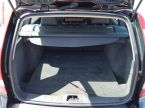 Volvo V50 - fotka číslo 6