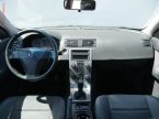 Volvo V50 - fotka číslo 7