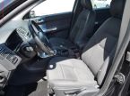 Volvo V50 - fotka číslo 8