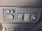 Toyota RAV 4 - fotka číslo 12