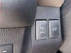 Toyota RAV 4 - fotka číslo 13