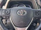 Toyota RAV 4 - fotka číslo 20