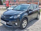 Toyota RAV 4 - fotka číslo 2