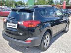 Toyota RAV 4 - fotka číslo 3