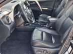 Toyota RAV 4 - fotka číslo 8
