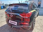 SsangYong Korando - fotka číslo 1