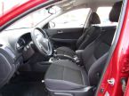 Hyundai i30 - fotka číslo 9