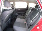 Hyundai i30 - fotka číslo 10