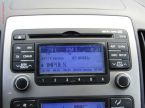 Hyundai i30 - fotka číslo 12