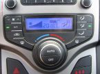 Hyundai i30 - fotka číslo 13