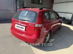 Hyundai i30 - fotka číslo 1