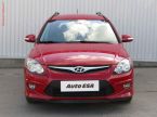 Hyundai i30 - fotka číslo 1