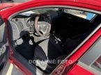 Hyundai i30 - fotka číslo 2