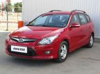Hyundai i30 - fotka číslo 2