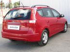 Hyundai i30 - fotka číslo 3