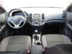 Hyundai i30 - fotka číslo 7