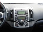 Hyundai i30 - fotka číslo 8