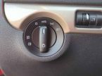 Škoda Yeti - fotka číslo 18