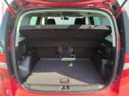 Škoda Yeti - fotka číslo 6