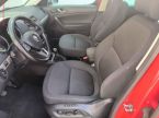 Škoda Yeti - fotka číslo 8