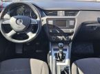 Škoda Octavia - fotka číslo 7