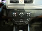 Renault Mégane - fotka číslo 12