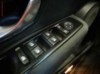 Renault Mégane - fotka číslo 13