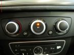 Renault Mégane - fotka číslo 15