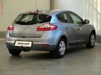 Renault Mégane - fotka číslo 3