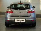 Renault Mégane - fotka číslo 4