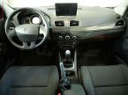 Renault Mégane - fotka číslo 7