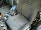 Renault Mégane - fotka číslo 8