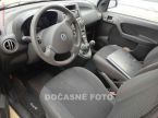 Fiat Panda - fotka číslo 2