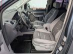 Volkswagen Caddy - fotka číslo 9