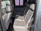 Volkswagen Caddy - fotka číslo 10