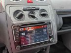 Volkswagen Caddy - fotka číslo 11