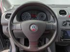 Volkswagen Caddy - fotka číslo 12