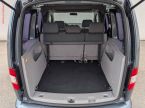 Volkswagen Caddy - fotka číslo 6