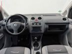 Volkswagen Caddy - fotka číslo 7
