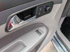 Volkswagen Caddy - fotka číslo 8