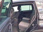 Volkswagen Tiguan - fotka číslo 9