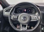 Volkswagen Tiguan - fotka číslo 11