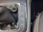 Volkswagen Tiguan - fotka číslo 12