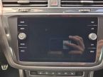 Volkswagen Tiguan - fotka číslo 14