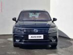 Volkswagen Tiguan - fotka číslo 1