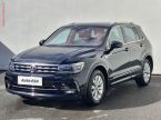 Volkswagen Tiguan - fotka číslo 2